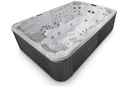 1 WELLIS_OLYMPUS_SIDE_hydro_whirlpools_hottub